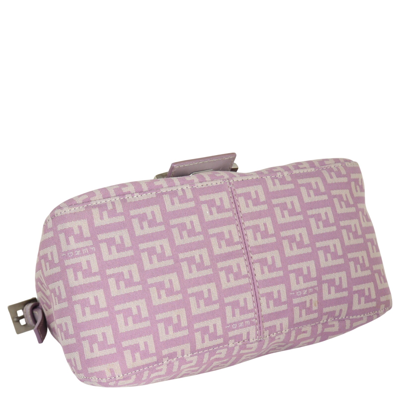 Fendi Baguette Bag_IMG_2772.jpeg