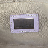 Fendi Baguette Bag_IMG_2774.jpg