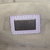 Fendi Baguette Bag_IMG_2774.jpg
