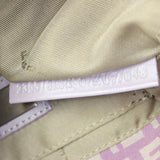 Fendi Baguette Bag_IMG_2776.jpg