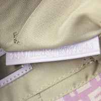 Fendi Baguette Bag_IMG_2776.jpg