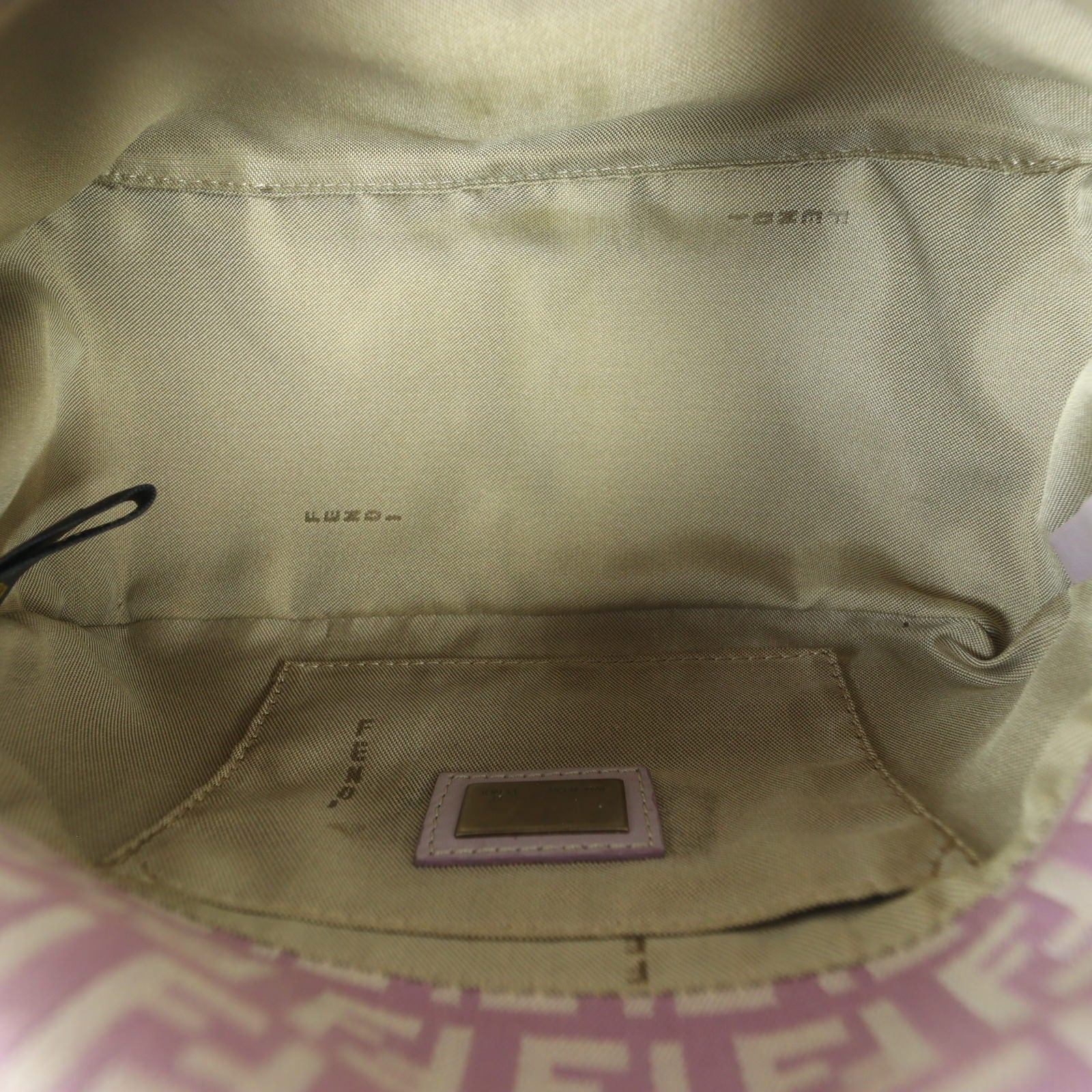 Fendi Baguette Bag_IMG_2777.jpg
