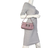 Fendi Baguette Bag_IMG_2854.jpeg