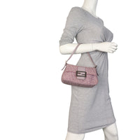 Fendi Baguette Bag_IMG_2854.jpeg