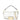 Fendi Baguette Mini Bag Embossed_IMG_1526.jpeg