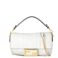 Fendi Baguette Mini Bag Embossed_IMG_1526.jpeg