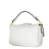Fendi Baguette Mini Bag Embossed_IMG_1530.jpeg