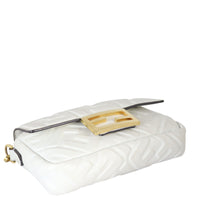 Fendi Baguette Mini Bag Embossed_IMG_1531.jpeg