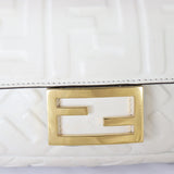 Fendi Baguette Mini Bag Embossed_IMG_1533.jpg