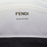 Fendi Baguette Mini Bag Embossed_IMG_1534.jpg