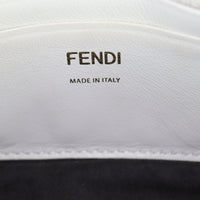 Fendi Baguette Mini Bag Embossed_IMG_1534.jpg
