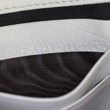 Fendi Baguette Mini Bag Embossed_IMG_1539.jpg