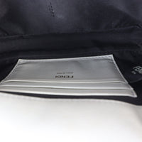 Fendi Baguette Mini Bag Embossed_IMG_1540.jpg