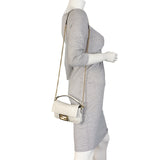 Fendi Baguette Mini Bag Embossed_IMG_1578.jpeg