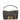 Fendi Baguette Mini Bag_IMG_0253.jpeg