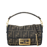 Fendi Baguette Mini Bag_IMG_0253.jpeg