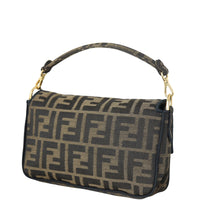 Fendi Baguette Mini Bag_IMG_0255.jpeg