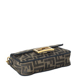 Fendi Baguette Mini Bag_IMG_0257.jpeg