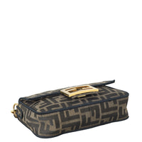 Fendi Baguette Mini Bag_IMG_0257.jpeg