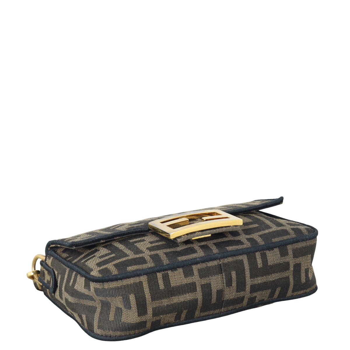 Fendi Baguette Mini Bag_IMG_0257.jpeg