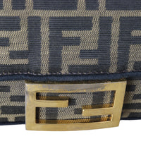Fendi Baguette Mini Bag_IMG_0259.jpg