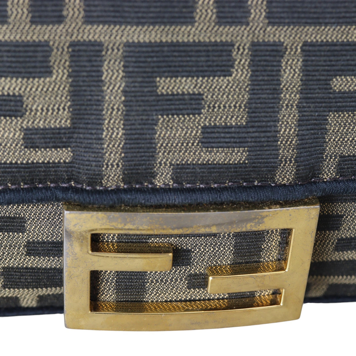 Fendi Baguette Mini Bag_IMG_0259.jpg