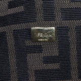 Fendi Baguette Mini Bag_IMG_0260.jpg