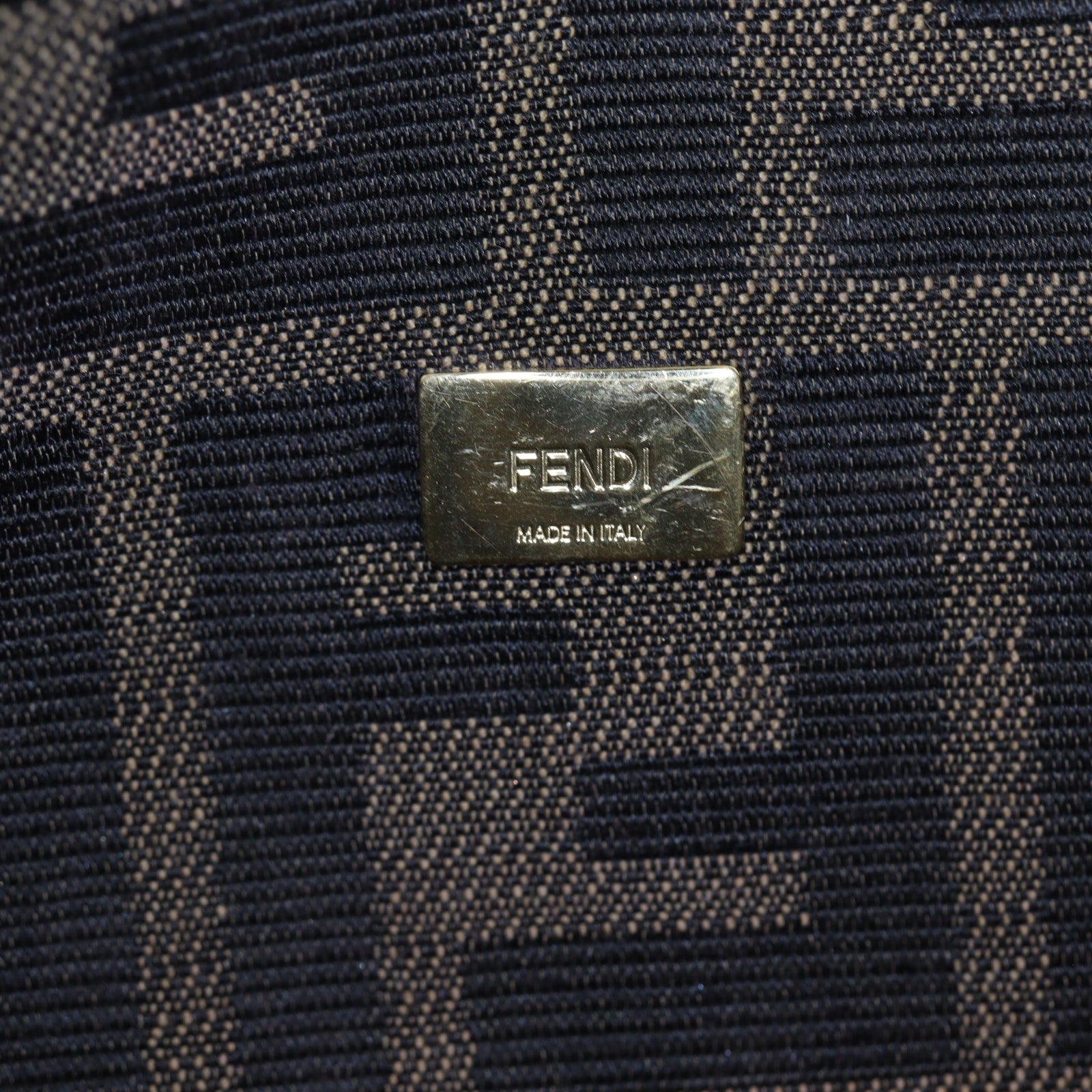 Fendi Baguette Mini Bag_IMG_0260.jpg