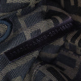 Fendi Baguette Mini Bag_IMG_0261.jpg