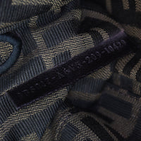 Fendi Baguette Mini Bag_IMG_0261.jpg