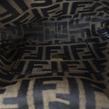 Fendi Baguette Mini Bag_IMG_0262.jpg