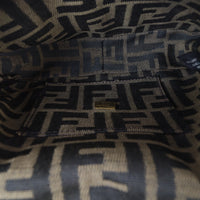 Fendi Baguette Mini Bag_IMG_0262.jpg