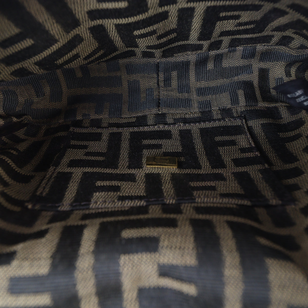 Fendi Baguette Mini Bag_IMG_0262.jpg