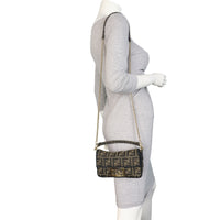 Fendi Baguette Mini Bag_IMG_0321.jpeg