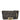 Fendi Baguette Mini Bag_IMG_9074.jpeg