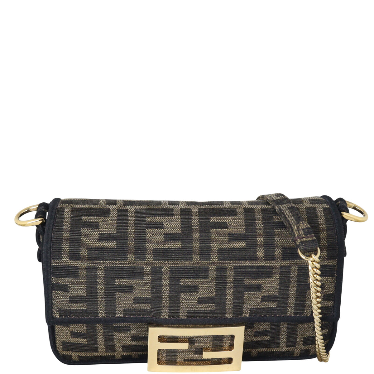 Fendi Baguette Mini Bag_IMG_9074.jpeg