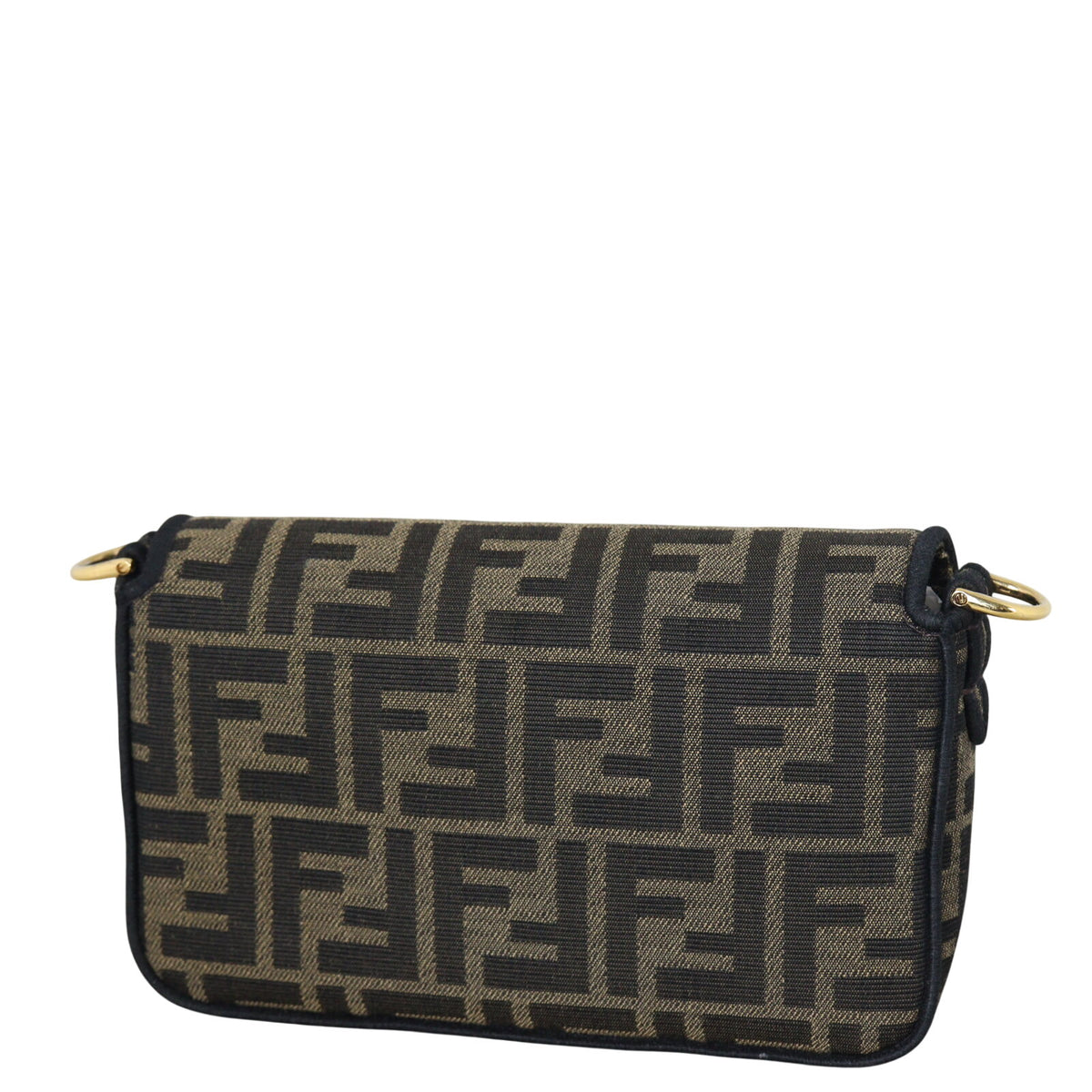 Fendi Baguette Mini Bag_IMG_9075.jpeg