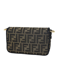 Fendi Baguette Mini Bag_IMG_9075.jpeg