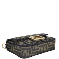 Fendi Baguette Mini Bag_IMG_9076.jpeg