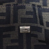 Fendi Baguette Mini Bag_IMG_9079.jpg