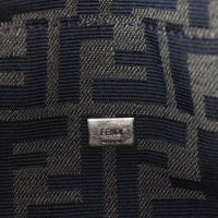 Fendi Baguette Mini Bag_IMG_9079.jpg