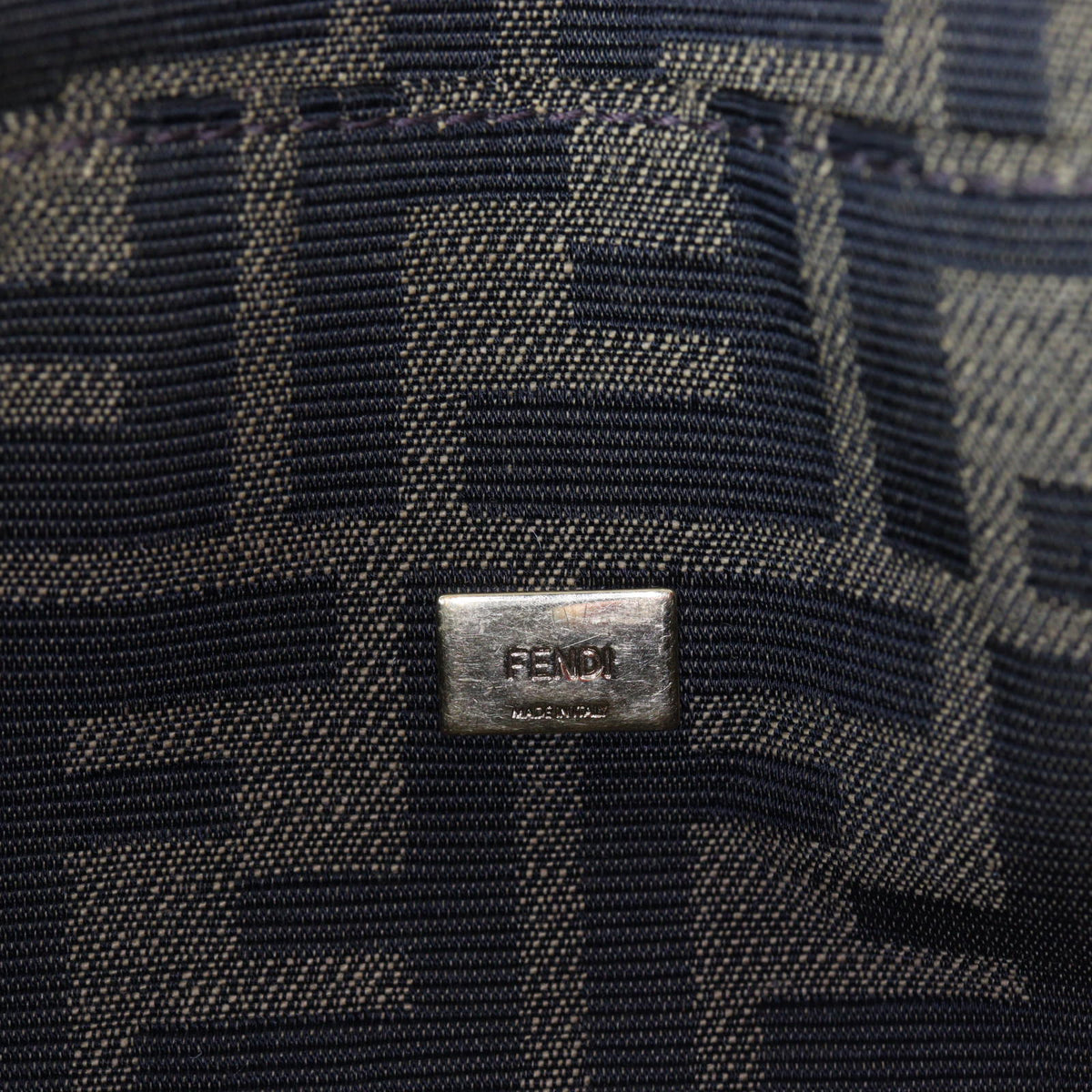 Fendi Baguette Mini Bag_IMG_9079.jpg