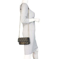 Fendi Baguette Mini Bag_IMG_9168.jpeg