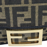 Fendi Baguette Mini Bag_IMG_IMG_9077.jpg