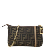 Fendi Baguette Pouch on Strap_IMG_1787.jpg