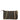 Fendi Baguette Pouch on Strap_IMG_1787.jpg