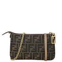Fendi Baguette Pouch on Strap_IMG_1787.jpg