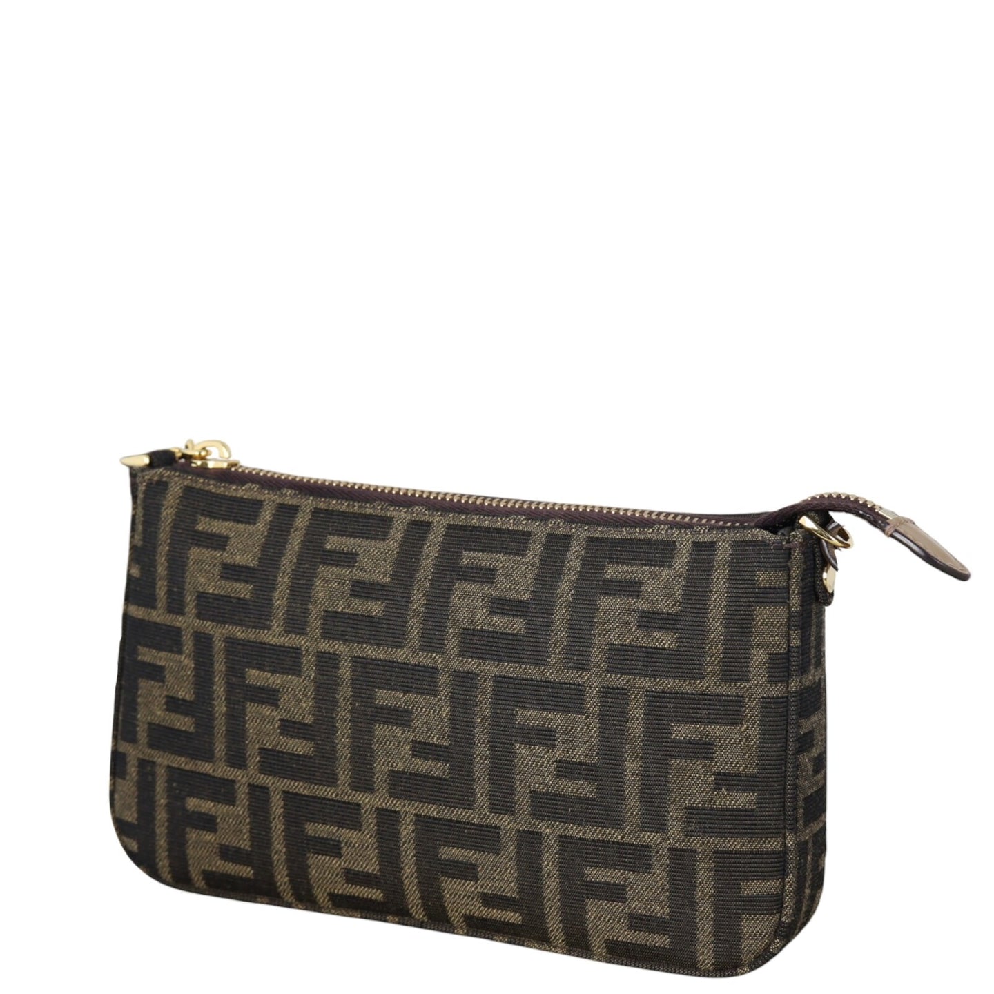 Fendi Baguette Pouch on Strap_IMG_1788.jpg