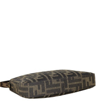 Fendi Baguette Pouch on Strap_IMG_1789.jpeg