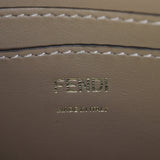 Fendi Baguette Pouch on Strap_IMG_1790.jpg